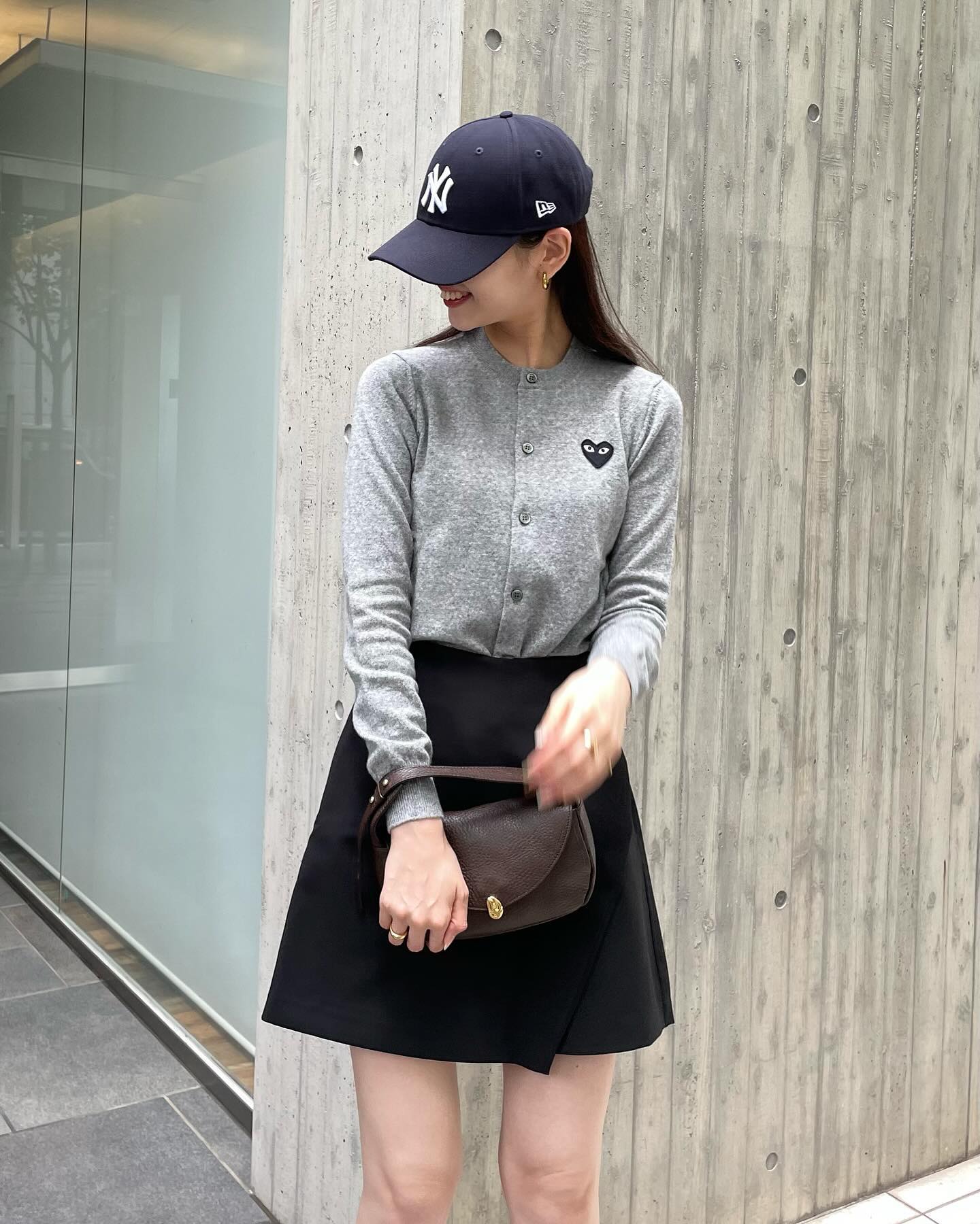 楽天市場】【COMME des GARCONS】コムデギャルソン プレイ PLAY ハート