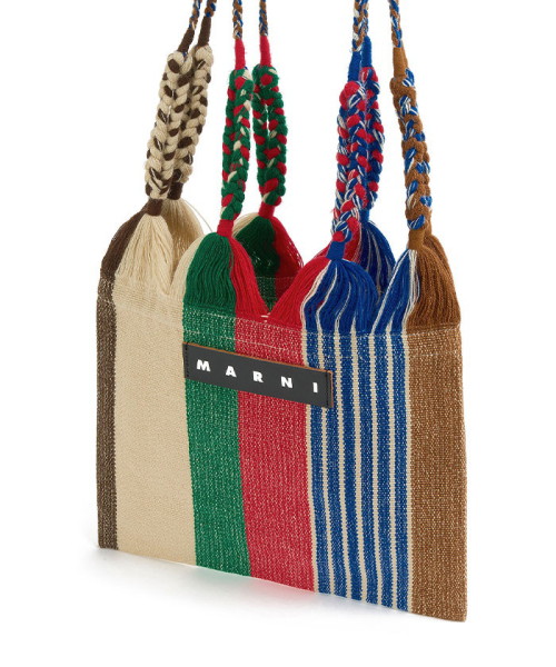 楽天市場】【MARNI FLOWER CAFE】マルニフラワーカフェ クロス