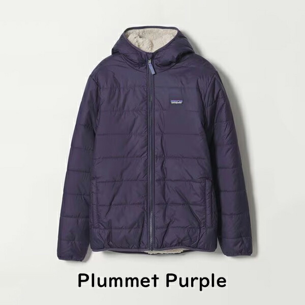 楽天市場】【Patagonia】パタゴニア P-6 ロゴ 大人もOK キッズ