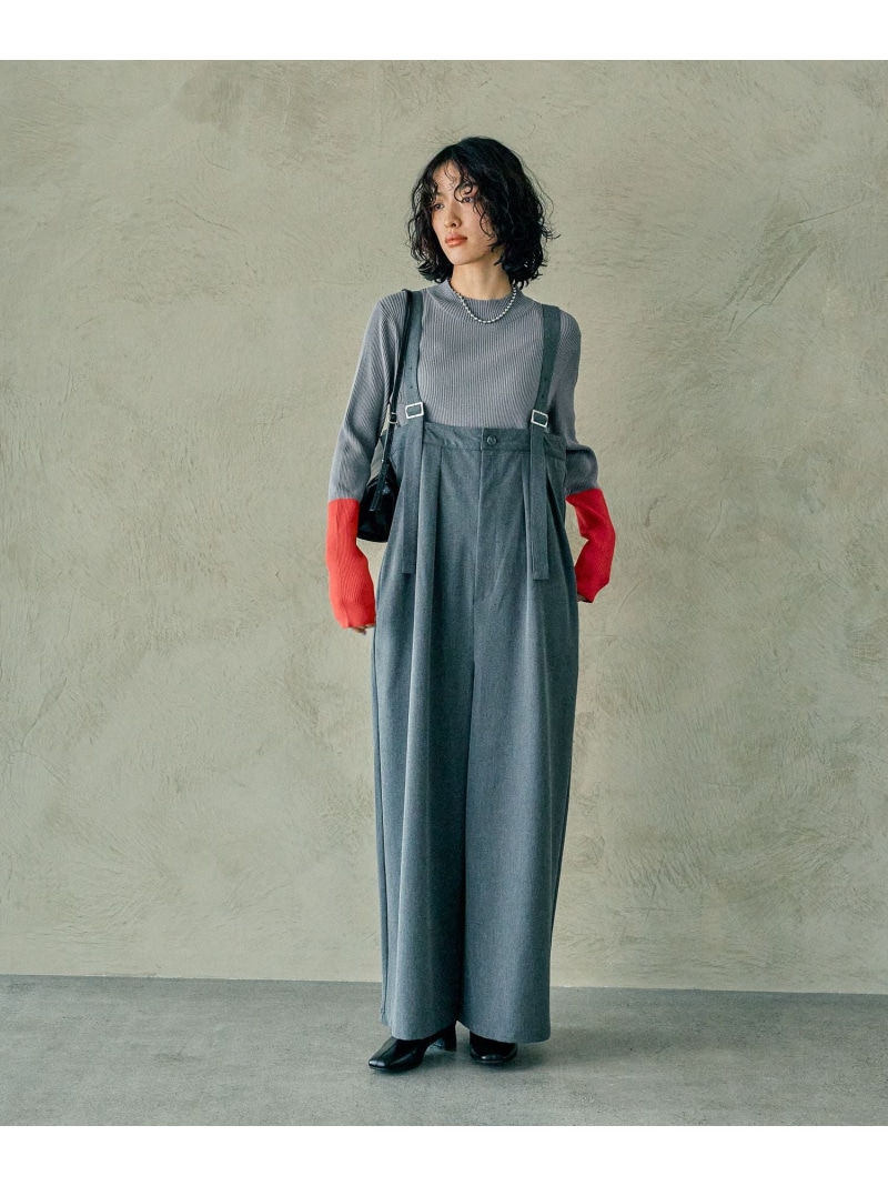 楽天市場】【SALE／30%OFF】オールインワン LEPSIM レプシィム