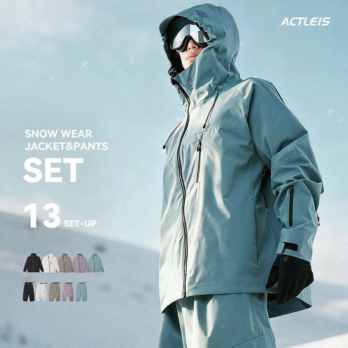 楽天市場】【新春元日～三日☆1万円以上で5%OFFクーポン】バートン 24