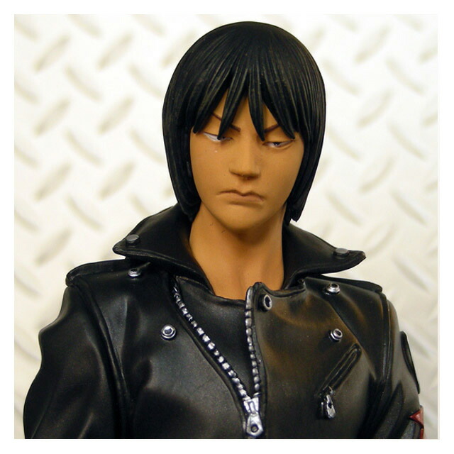 楽天市場】(クローズ ワースト) CROWS & WORST 7th 藤代拓海 (FIGURE