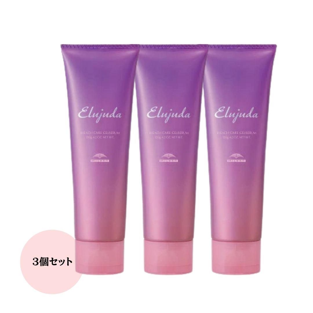 楽天市場】ミルボン エルジューダ エルミスタ エアコンク e-BOUNCY 9mL