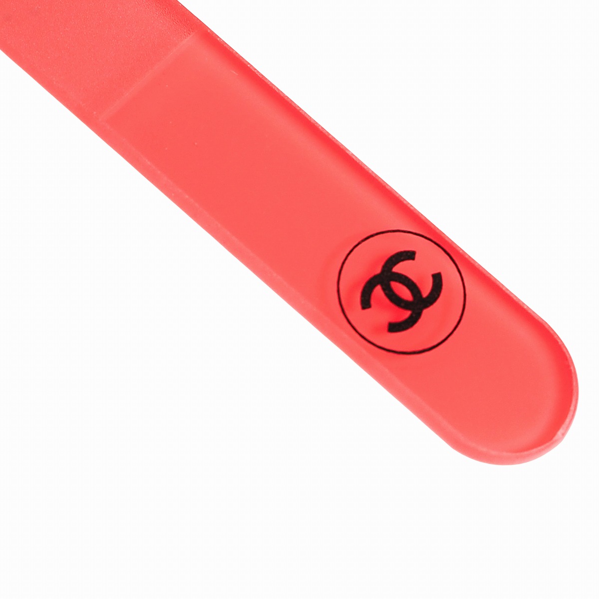 楽天市場】【N 新品/未使用品】CHANEL シャネル ネイル ファイル 121