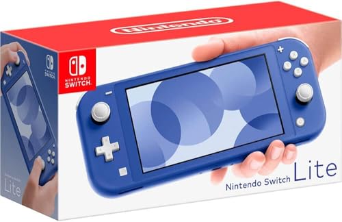 switch ライト本体」の人気商品一覧 | 安い商品を通販サイトから探す