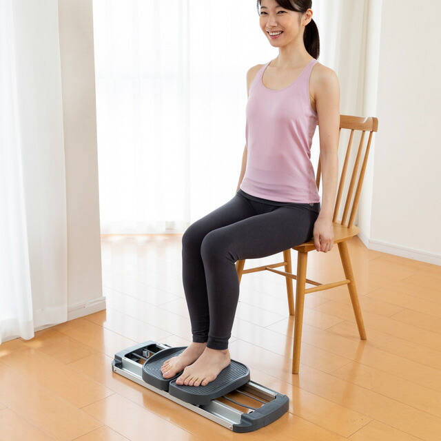 楽天市場】エアロライフ 内転筋コアエクサ DR-3180 1年保証 体幹