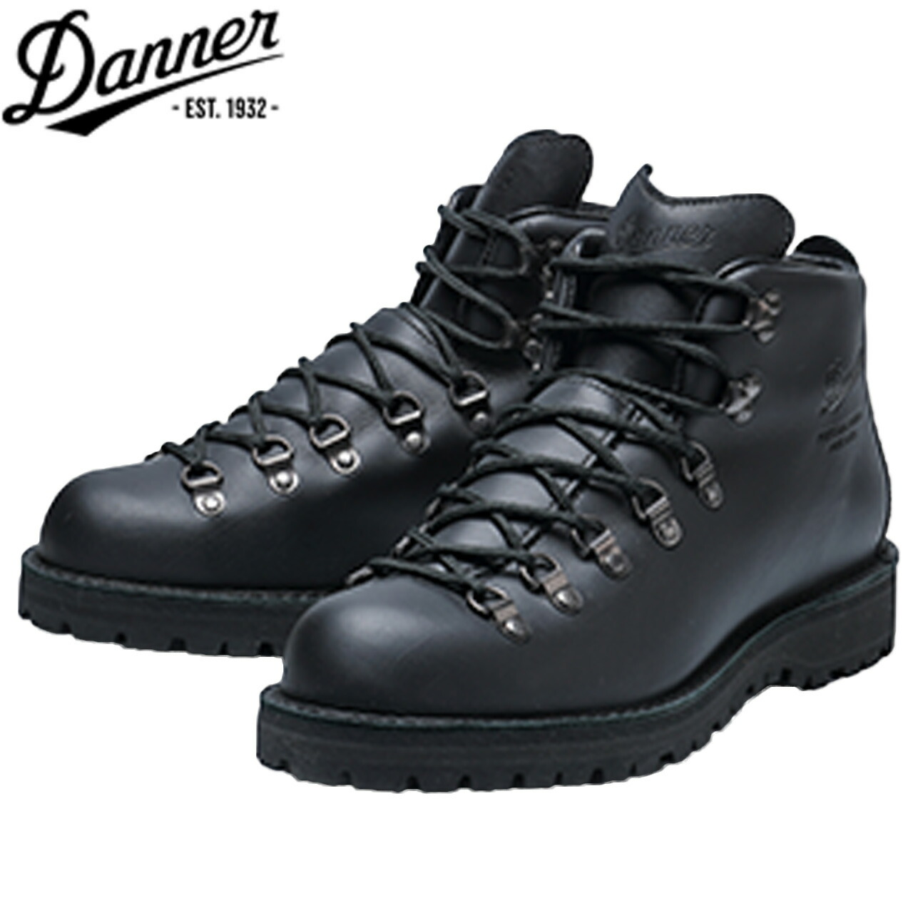 楽天市場】danner light black 31400xの通販