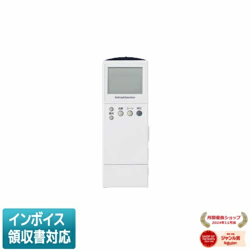 楽天市場】fsk90941uの通販