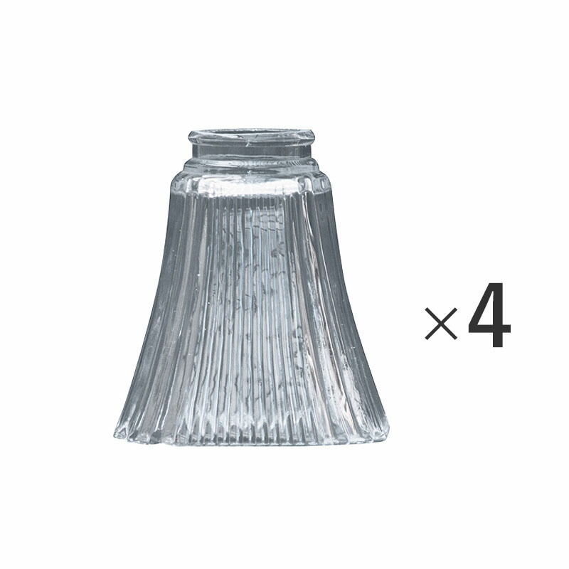 楽天市場】4灯照明灯具セット クラシックスタイルシャンデリア（60Wx4