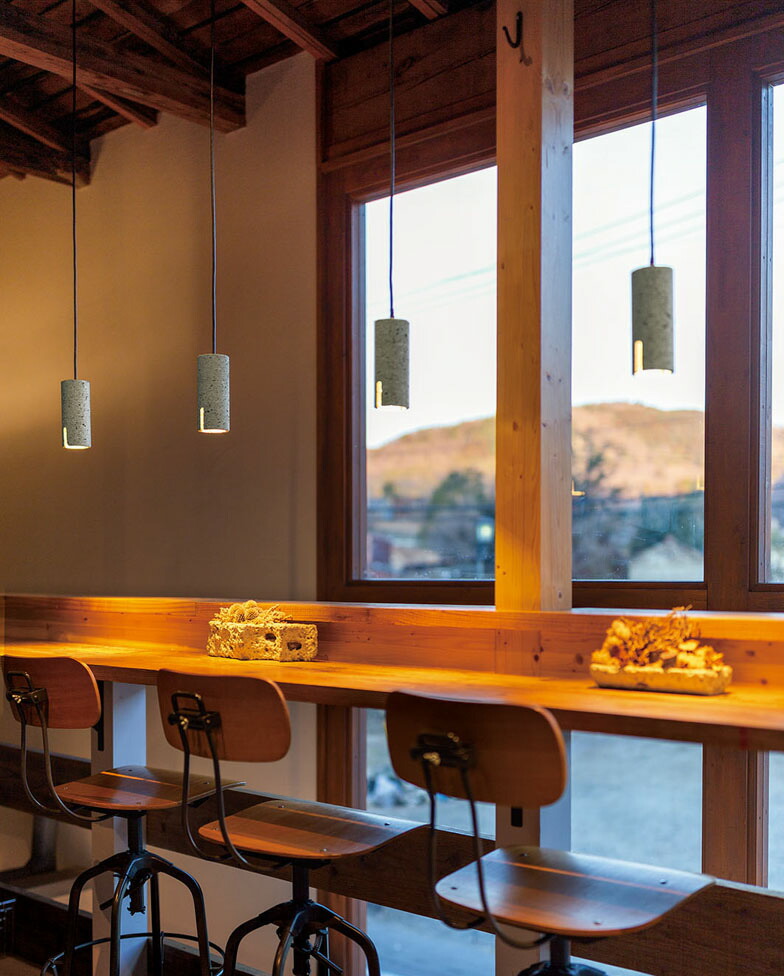 楽天市場】ODELIC オーデリック LEDペンダント OP252875LR : ライト