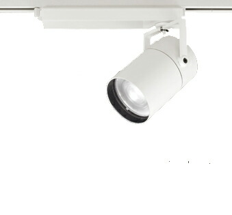 ODELIC オーデリック LEDスポットライト XS511133BCの通販はau PAY