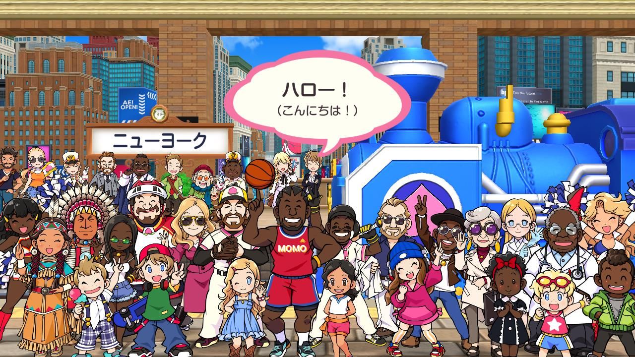 楽天市場】Nintendo Switch 本体 (ニンテンドースイッチ) Joy-Con(L