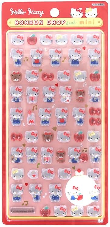 ボンボンドロップ 在庫あり」の人気商品一覧 | 安い商品を通販サイト