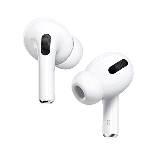 楽天市場】Apple AirPods Pro ワイヤレス充電対応 MWP22J/A : TOWA