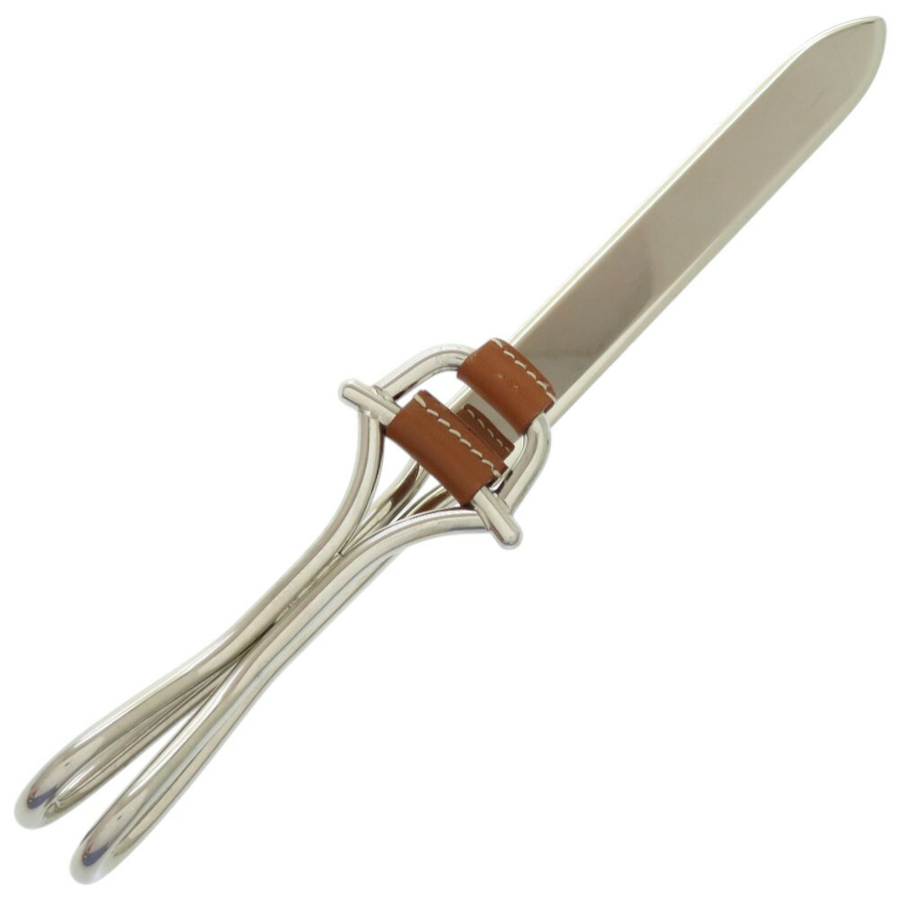 楽天市場】ルイヴィトン ペーパーナイフの通販