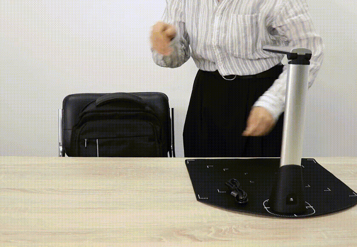 楽天市場】【楽天 ドキュメントスキャナ 1位】【スタンドスキャナー