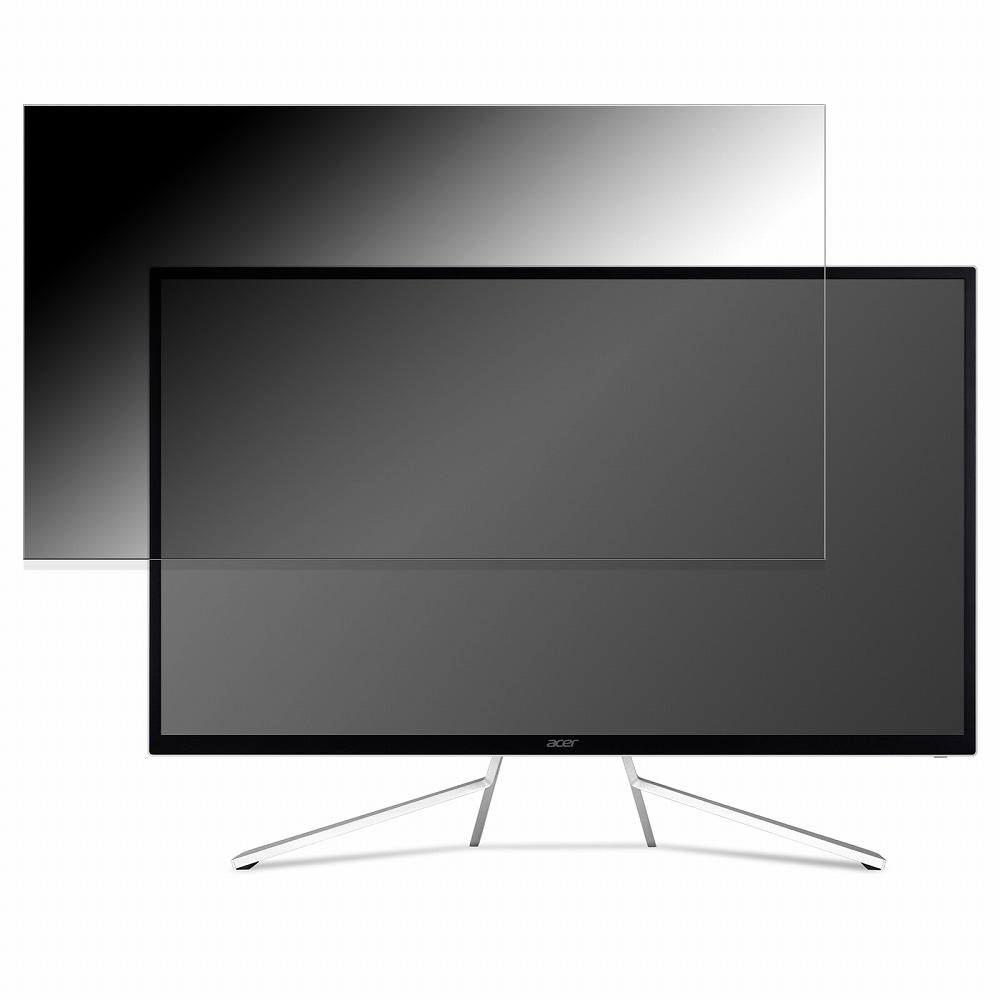 楽天市場】acer et322qkの通販