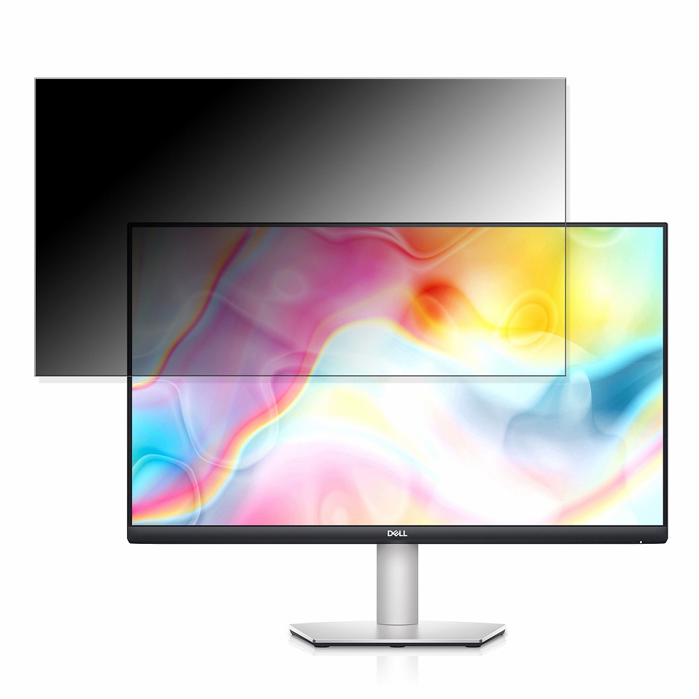 DELL モニター HD 27インチ S2722DCS2722DC」の人気商品一覧 | 安い