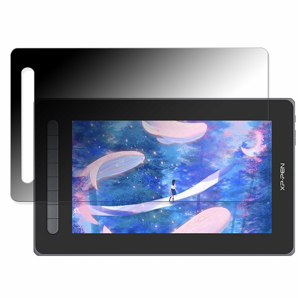 Artist 12セカンド」の人気商品一覧 | 安い商品を通販サイトから探す