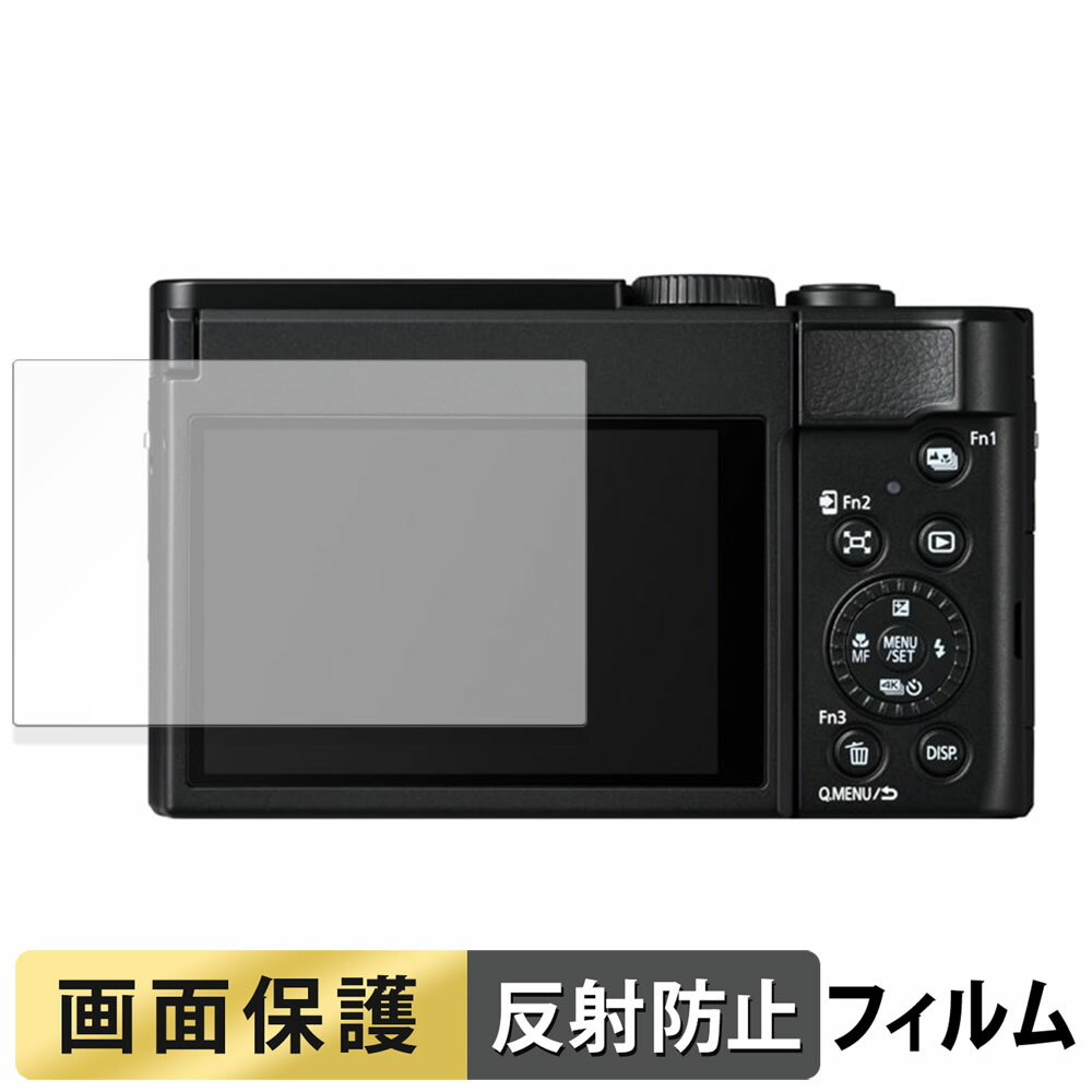 楽天市場】tz99の通販