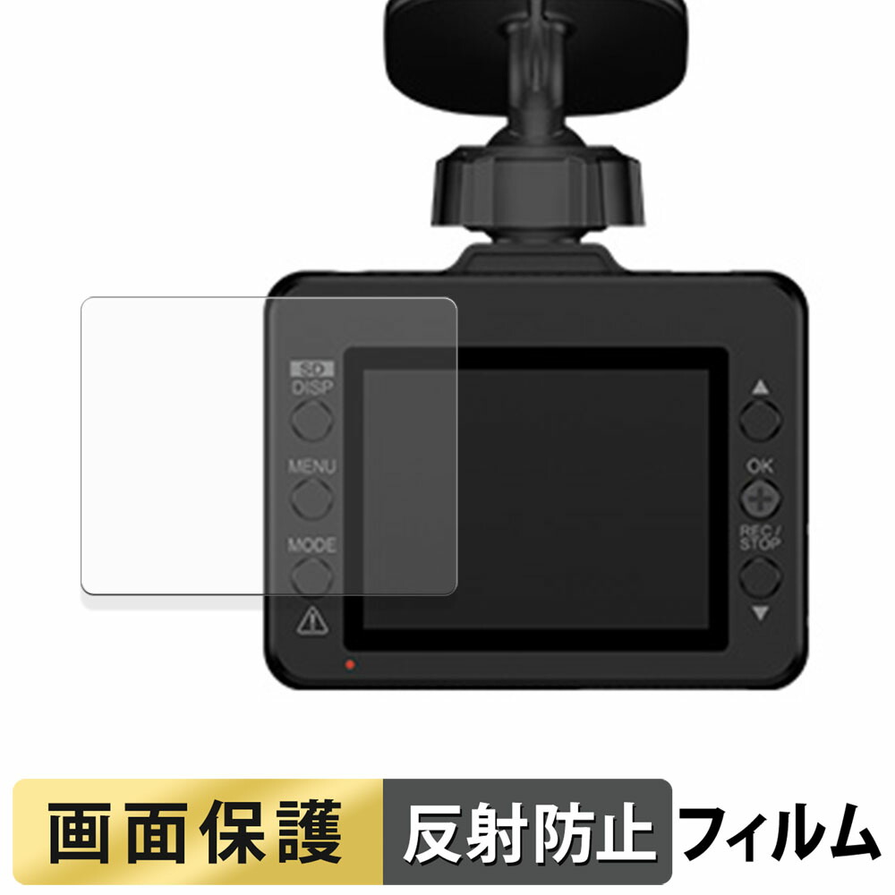 SN-TW9990」の人気商品一覧 | 安い商品を通販サイトから探す - 価格.com