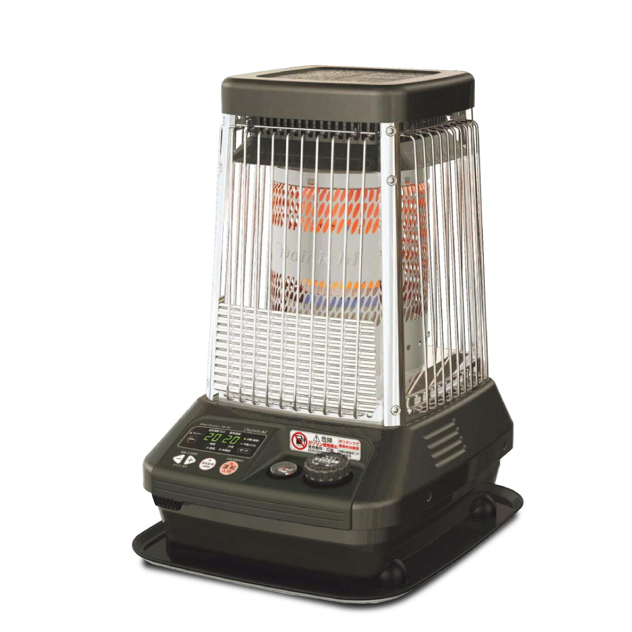 家電 ブルーヒーター」の人気商品一覧 | 安い商品を通販サイトから探す