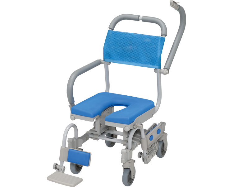 入浴用車椅子」の人気商品一覧 | 安い商品を通販サイトから探す - 価格.com