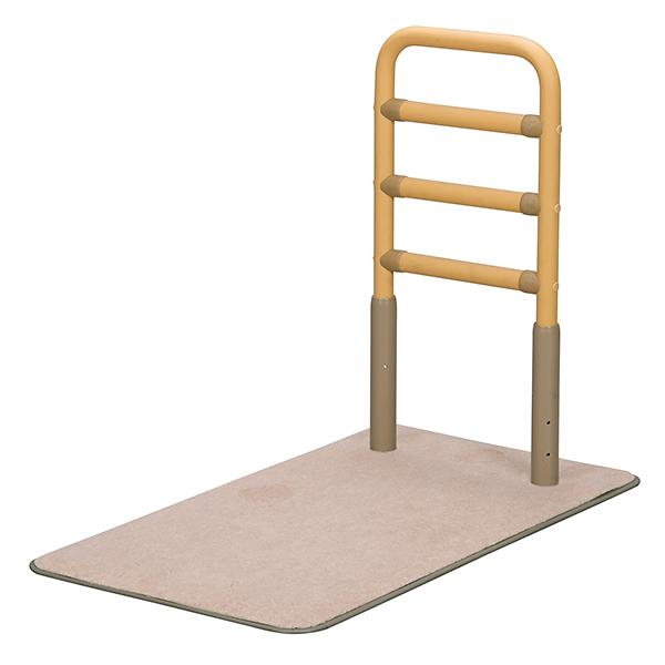 楽天市場】ルーツ サイドタイプ MNTPLBR モルテン TAISコード：00054