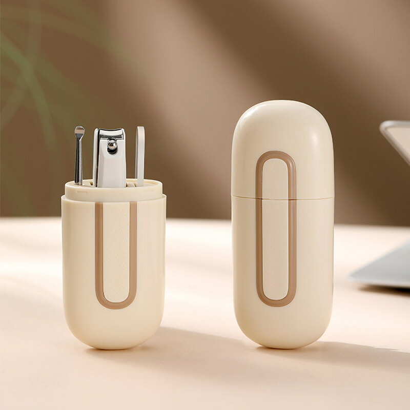 爪切り 耳かき セット」の人気商品一覧 | 安い商品を通販サイトから