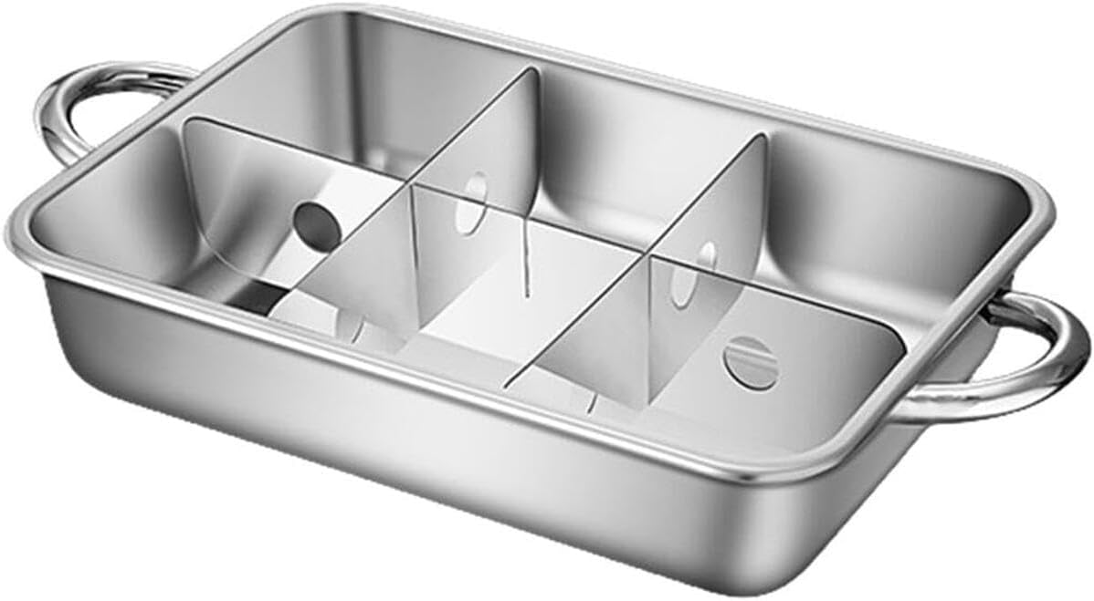 おでん鍋 業務用」の人気商品一覧 | 安い商品を通販サイトから探す