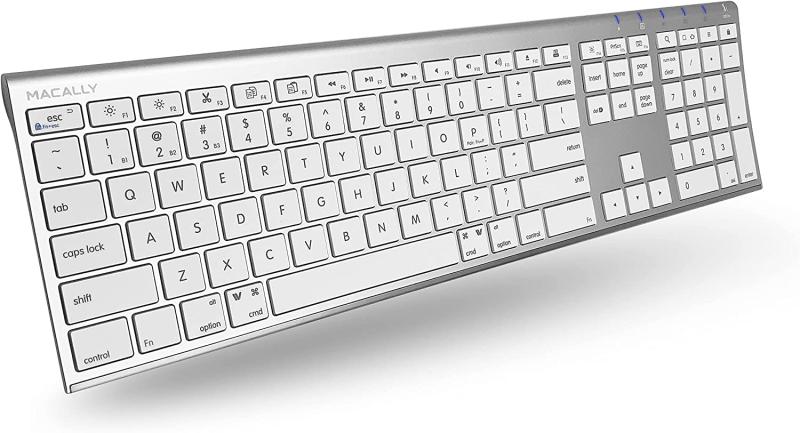 macbookair usキーボード」の人気商品一覧 | 安い商品を通販サイトから