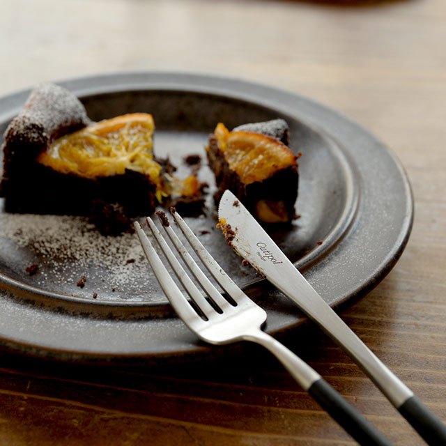 楽天市場】【正規取扱店】 クチポール GOA デザート 3本セット