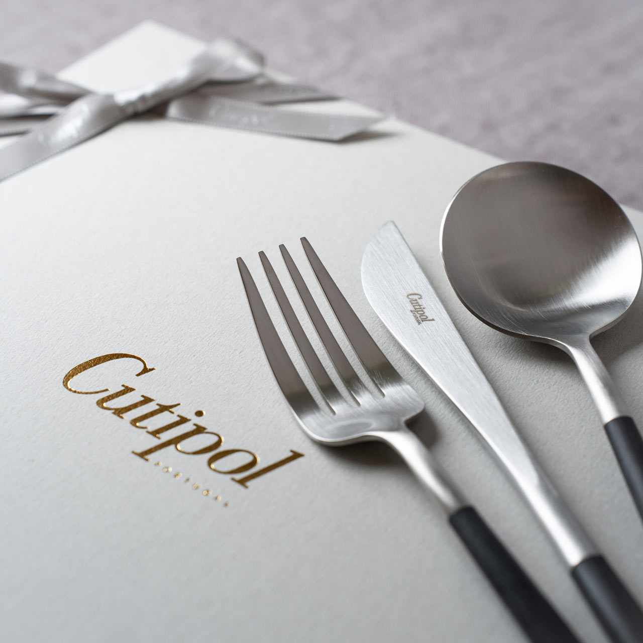 楽天市場】【正規取扱店】 クチポール GOA/ゴア ディナー 6本 ギフト