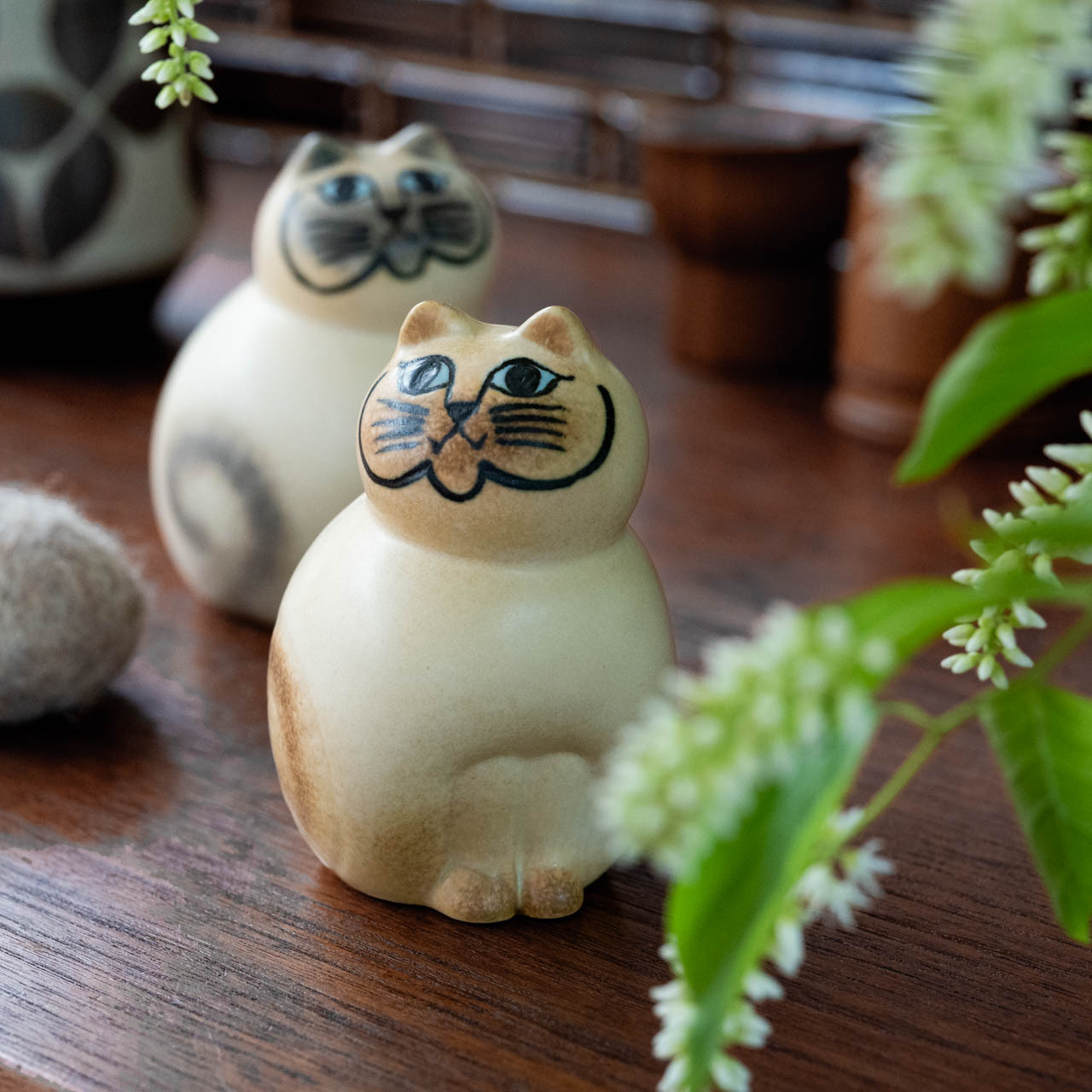 楽天市場】【個体で選べる】 プレゼントボックス入り 正規品 MIA S