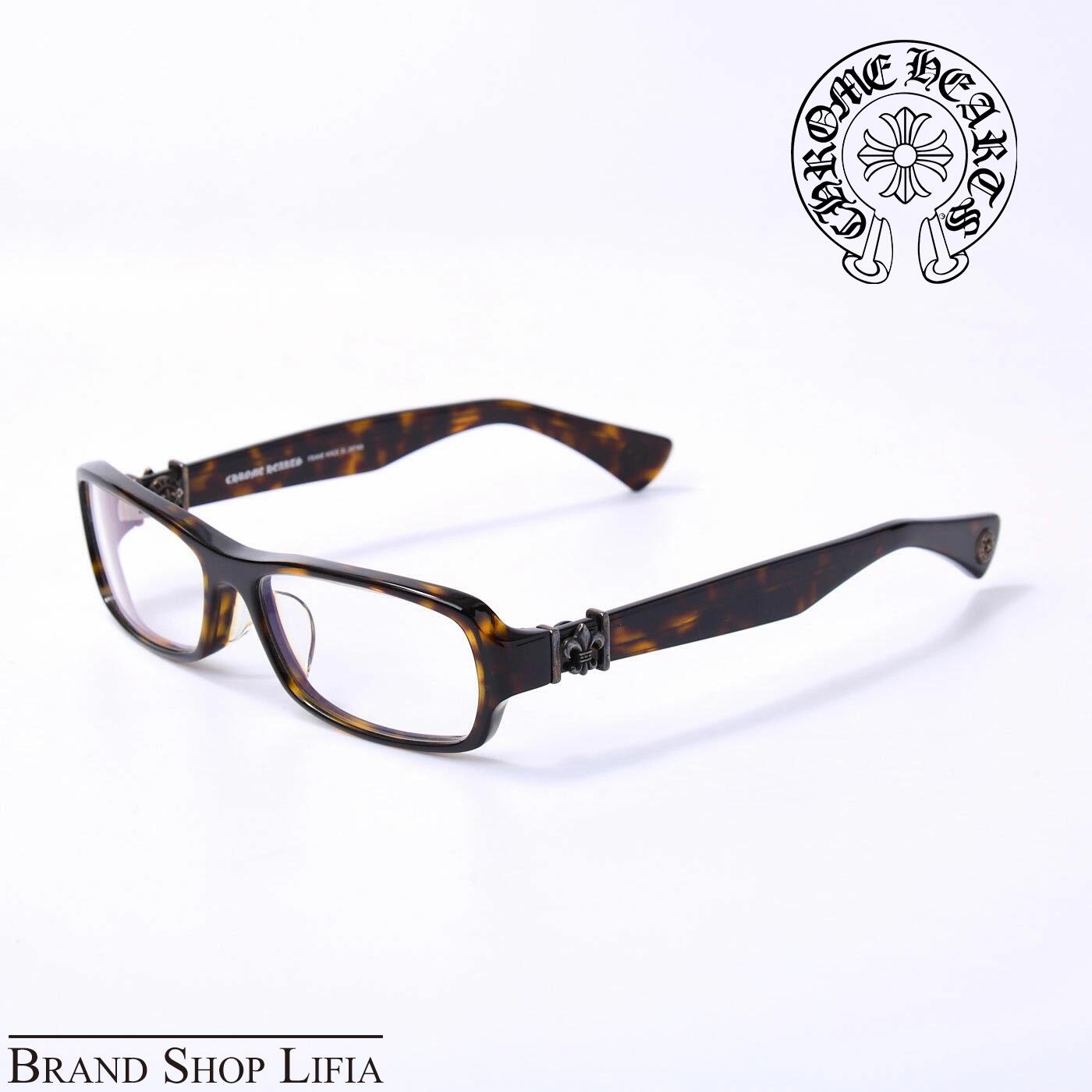 楽天市場】クロムハーツ メガネ ケース（サングラス｜眼鏡・サングラス