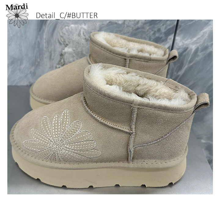 楽天市場】【即日配送カラーあり】【韓国人気ブランド】【正規品付属の