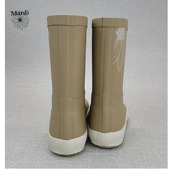 楽天市場】【韓国人気ブランド】【正規品付属のタグ・箱付き】 韓国