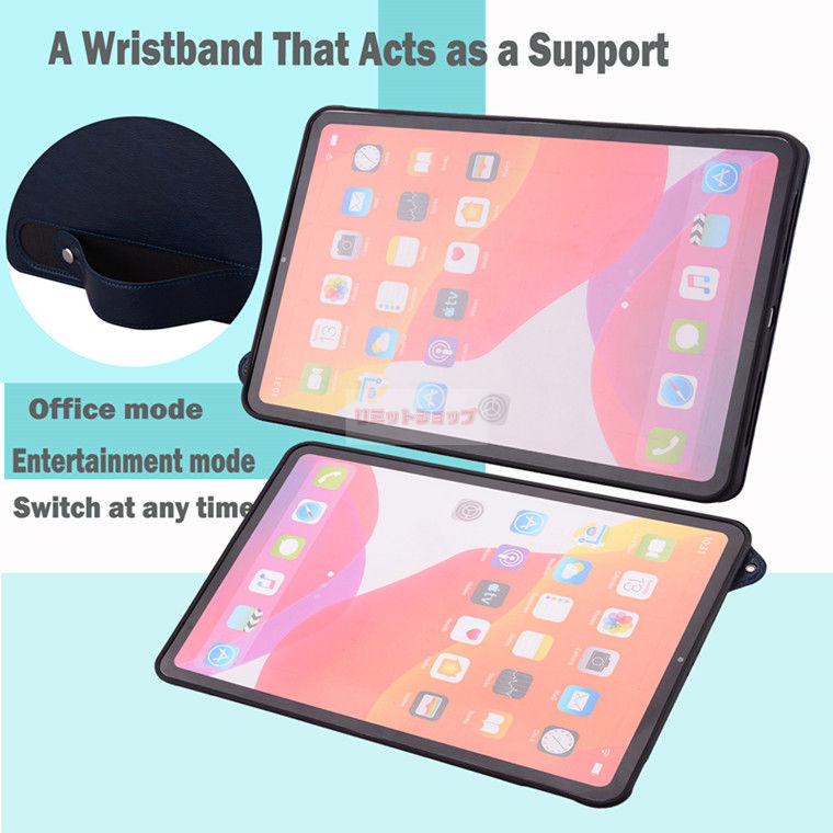 楽天市場】13インチiPad Pro(M4/M5) ケース 13インチiPad Air（M3/M2