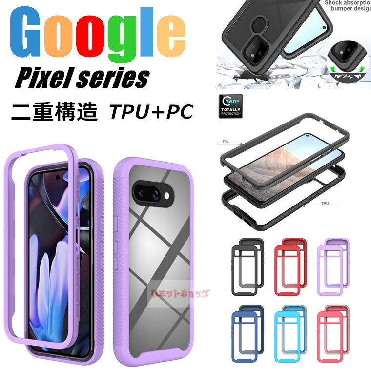 アクセサリー GR10K ALPHA PATCHES HOOD / _J.L-A.L_ GR10K / ジー