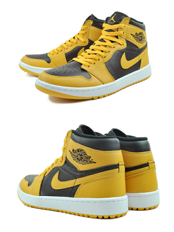楽天市場】[ 3/1 はワンダフルデー!ポイント5倍!] NIKE AIR JORDAN 1