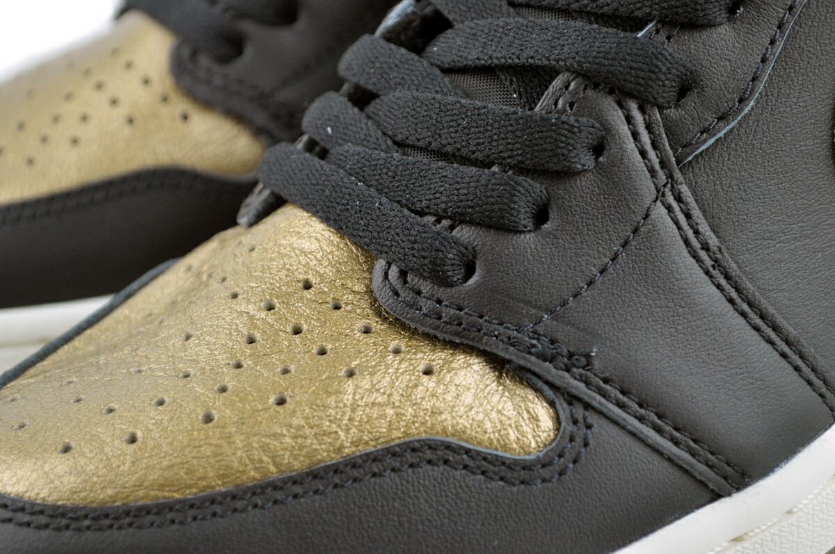 楽天市場】[ 3/1 はワンダフルデー!ポイント5倍!] NIKE AIR JORDAN 1