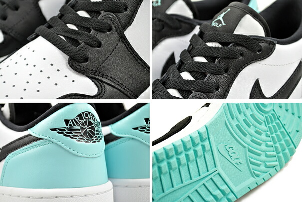 楽天市場】[ 3/1 はワンダフルデー!ポイント5倍!] NIKE AIR JORDAN 1