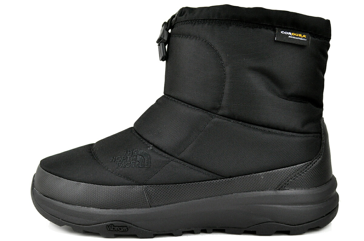 ノースフェイス 52479」の人気商品一覧 | 安い商品を通販サイトから