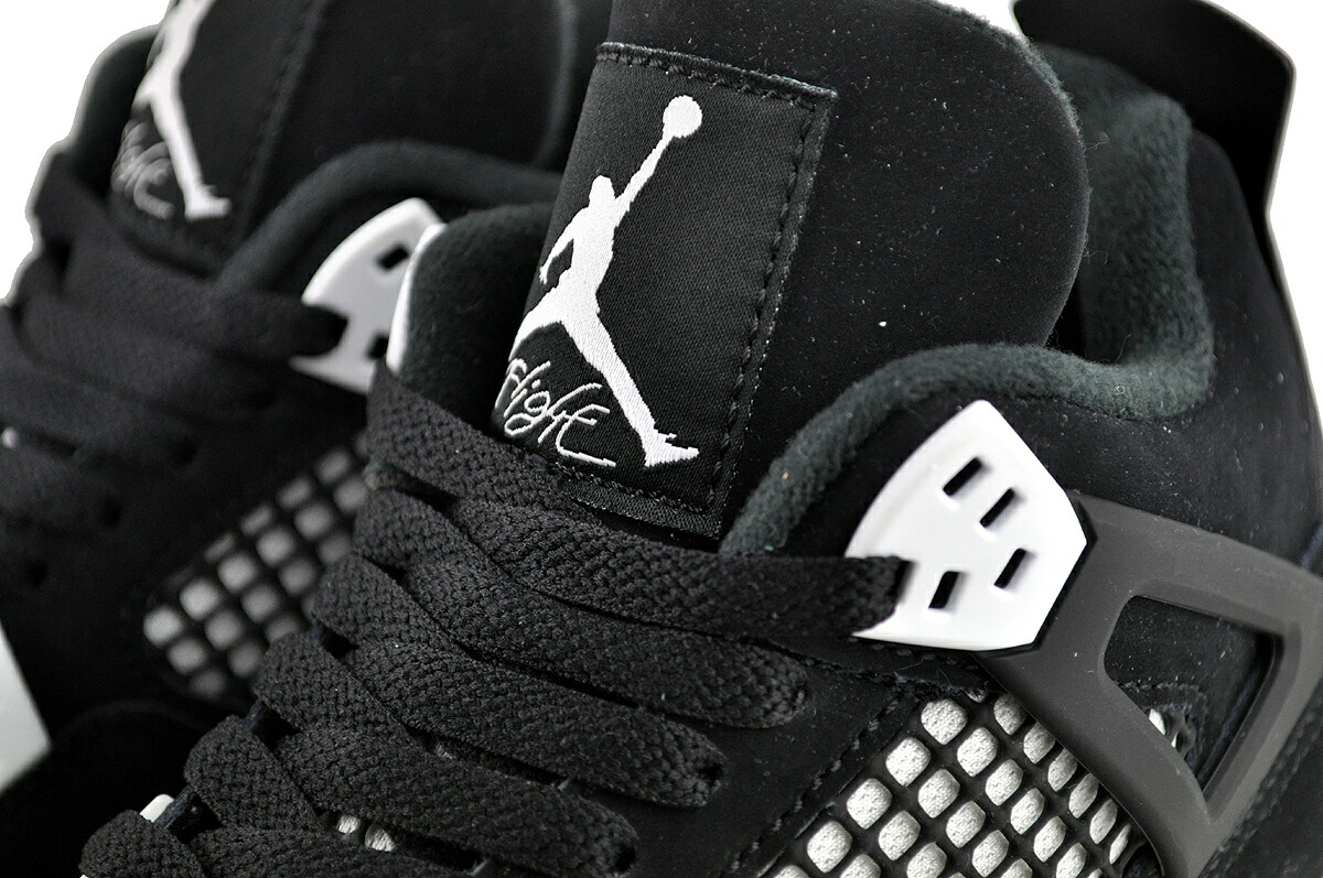 楽天市場】[ 3/1 はワンダフルデー!ポイント5倍!] NIKE AIR JORDAN 4