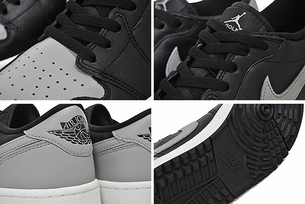 楽天市場】[ 3/1 はワンダフルデー!ポイント5倍!] NIKE AIR JORDAN 1