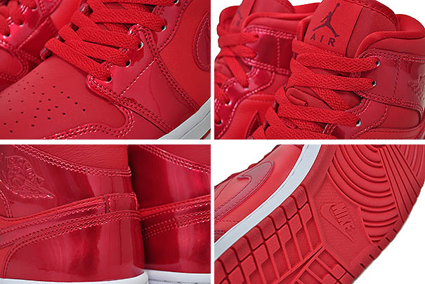 楽天市場】[ 3/1 はワンダフルデー!ポイント5倍!] NIKE WMNS AIR