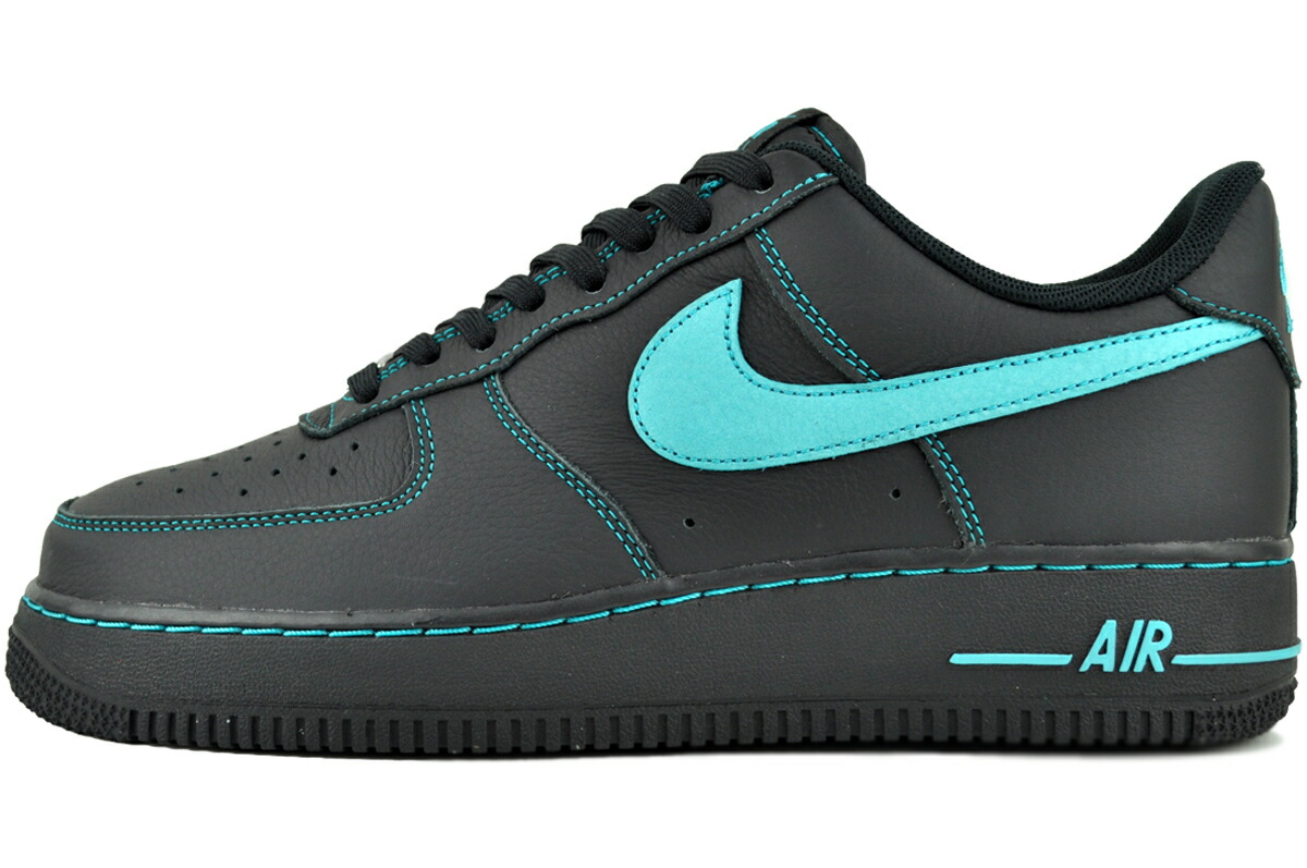 楽天市場】ティファニー（ブランドナイキ）（靴）の通販