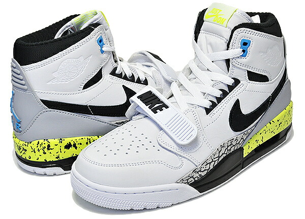 楽天市場】[ 3/1 はワンダフルデー!ポイント5倍!] NIKE AIR JORDAN