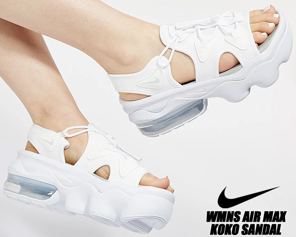 楽天市場】[ 3/1 はワンダフルデー!ポイント5倍!] NIKE WMNS AIR MAX