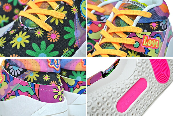 楽天市場】[ 3/1 はワンダフルデー!ポイント5倍!] NIKE KD13 EASY